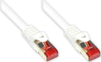 Good Connections RNS Patch Cable with