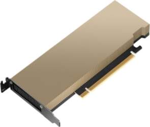 Graphics card PNY NVIDIA L4 Module