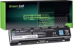 Green Cell TS13V2 notebook spare part