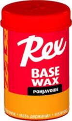 Grip Basic Base Wax 6417839001902