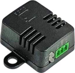 Gude 7205 Temperatur-/Luftfeuchte-Sensor 7205
