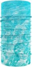 Had Coolmax EcoMade A&A Ocean Blue