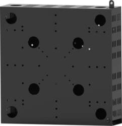 Hagor HP PC BOX 8901