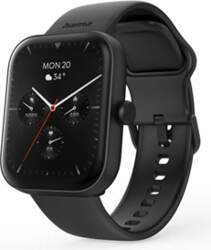 Hama 5000 Smart Watch, Phone Function
