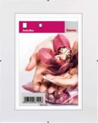 Hama Clip-Fix ARG          30x45 Frameless Picture