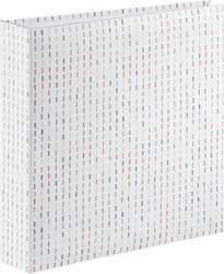 Hama Graphic Stripes       10x15 200 Photos