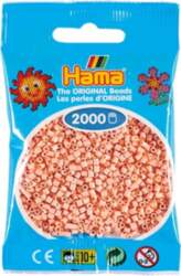 Hama Beads Hama mini beads 2000