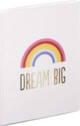 Hama Shine Rainbow         10x15 80 Photos
