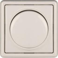 Harry Potter DIMMERS ARMPMV 400 W