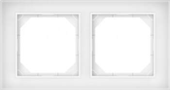 Harry Potter FRAME 2 SPACE R01