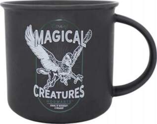 Harry Potter Harry Potter - Kubek
