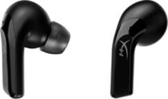HEADSET HYPERX MIX BUDS 2/7D0A4AA HYPERX