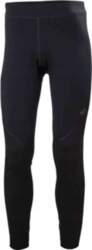 Helly Hansen Spodnie Termo Lifa Merino