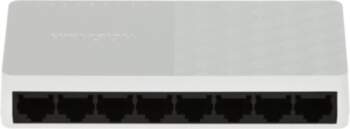 Switch Hikvision DS-3E0508D-O DS-3E0508D-O