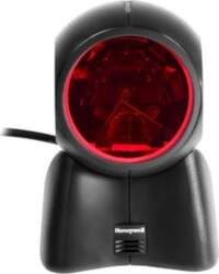 Honeywell Orbit     7190g USB-Kit (Kabel) schwarz