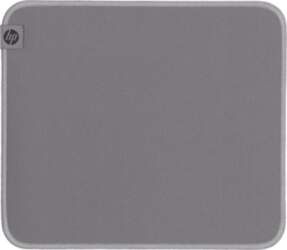HP 105 Sanitizable Mouse Pad 8X595AA