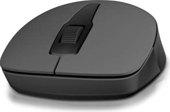 HP 150 Wireless Mouse 2S9L1AA#ABB