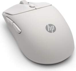 HP 410 Quiet Wireless Mouse -