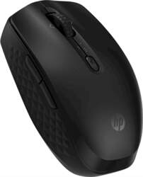 HP 420 Programmable Bluetooth Wireless Mouse