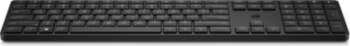 HP 455 Programmable Wireless Keyboard 4R177AA