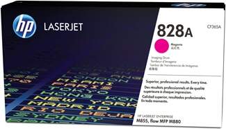 HP 828A 1 pc(s) CF365A