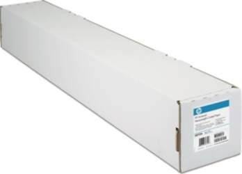 HP C6980A plotter paper C6980A