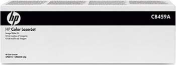 HP CE487A printer kit Roller kit