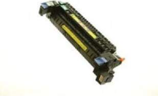 HP Fusing Assembly fuser RM1-6181-000CN