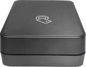 HP Jetdirect 3000w NFC/Wireless Accessory J8030A