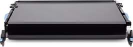 HP LaserJet Image Transfer Belt Kit