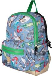 HP Pick & Pack Mix Animal