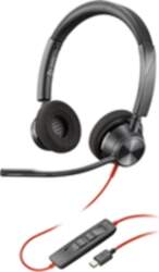 HP Poly BW 3320 Stereo USB-C