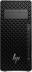 Komputer HP Z2 Tower G1i Core