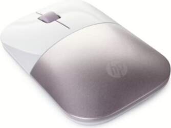 HP Z3700 Wireless Mouse 4VY82AA