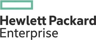 HPE TC 3Y Basic DL325 G10+