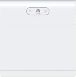 Huawei Huawei | Battery Module |