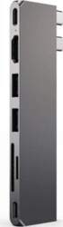 HUB USB Satechi Pro Hub Slim
