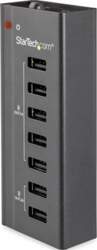HUB USB StarTech 7x USB-A 2