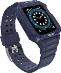 Hurtel Protect Strap Band opaska z