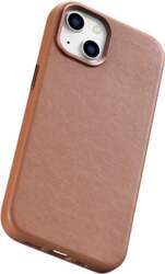 ICarer Case Leather Case Cover for