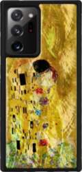 IKins case for Samsung Galaxy Note