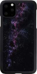 IKins SmartPhone case iPhone 11 Pro