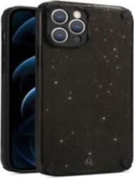 ILike Apple IPHONE 12 PRO MAX
