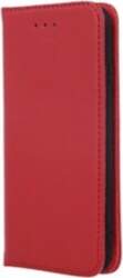 ILike Apple iPhone 13 Leather Book