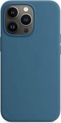 ILike Apple iPhone 13 Pro Max