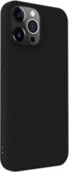 ILike Apple iPhone 13 Pro Max