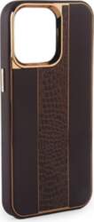ILike Apple iPhone 14 Leather Case