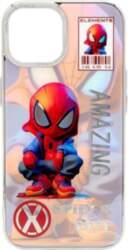 ILike Apple iPhone 14 PC Silicone