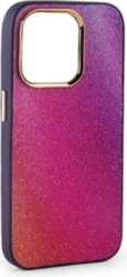 ILike Apple iPhone 14 Print Desire