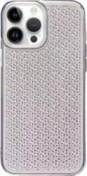 ILike Apple iPhone 14 Pro Silicone